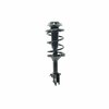 Fcs Struts COMPLETE STRUT ASSEMBLY 1333816R